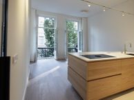 Johannes Verhulststraat 159-B, 1075 GW Amsterdam