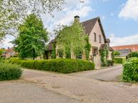 Hornweg 101, 1432 GE Aalsmeer