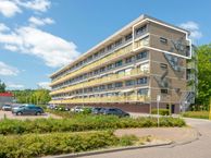 Dokter van Stratenweg 301, 4205 LE Gorinchem