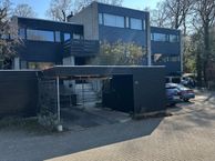 Bachlaan 43, 6865 EN Doorwerth