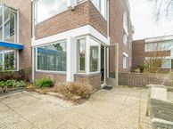 Mauritsstaete 5, 2351 EK Leiderdorp