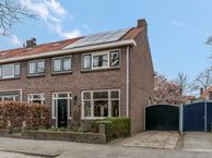 Julianastraat 65, 3905 EL Veenendaal