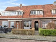 Schoutenbosch 42, 1901 PD Castricum