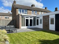 Akkerstraat 20, 5275 AT Den Dungen