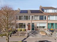 Paulus Potterstraat 9, 1701 JM Heerhugowaard