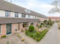 Roerdomp 91, 3641 TW Mijdrecht