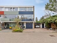 Berliozplein 27, 2651 VG Berkel en Rodenrijs