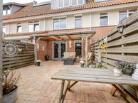 Donaulaan 64, 1448 JC Purmerend