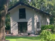 De Stille Wille 212, 5091 WG Oost West en Middelbeers