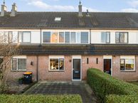 Linge 75, 3961 JG Wijk bij Duurstede