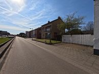 A ge Water, 6451 CB Schinveld