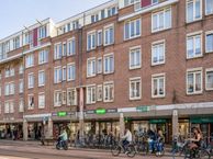 Kinkerstraat 203-C, 1053 DR Amsterdam