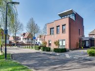 Biezenakker 2, 5236 WV Den Bosch