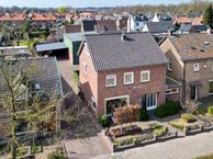 Marktstraat 35, 3925 JP Scherpenzeel (GE)