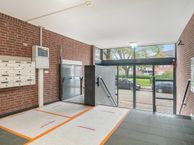 Pastoor Sickingstraat 82, 5614 HV Eindhoven