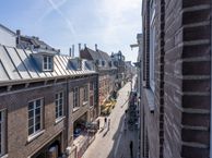 Lange Leidsedwarsstraat 62-B, 1017 NM Amsterdam