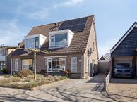 van der Baanstraat 31, 4471 BP Wolphaartsdijk