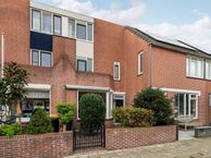 Hercules 68, 2221 ME Katwijk (ZH)