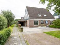 Dijkrechter 14, 9951 LK Winsum (GR)