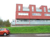 Karper 33, 3824 LS Amersfoort