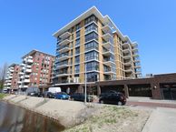 Maimonideslaan 103, 1186 DV Amstelveen