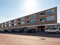 Laarderweg 152, 1403 RL Bussum