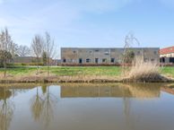 Sikkelklaverpad 5, 1314 PA Almere