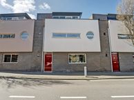 Brouwerstraat 57-A, 2231 HP Rijnsburg