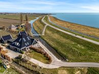Zuiderdijk 36, 1608 MV Wijdenes