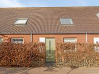 Mangaan 17, 3894 DD Zeewolde