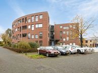 De Mui 15, 3823 TT Amersfoort