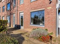 Gruttersveld 7-020, 7031 DE Wehl