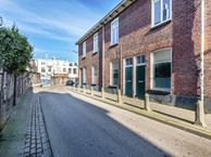 Eerste Walstraat 26, 6511 GG Nijmegen