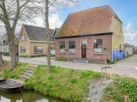 Zuiderpad 11, 1674 NK Opperdoes