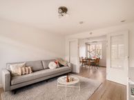 Olympiaweg 78-2, 1076 XD Amsterdam