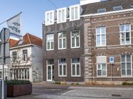 Haagdijk 142-B4, 4811 TW Breda