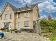 Bonaire 72, 2721 LJ Zoetermeer