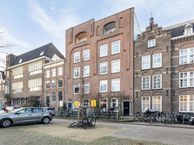 Lindengracht 128-3A, 1015 KK Amsterdam