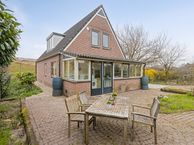 Waalbandijk 24, 4182 EN Neerijnen