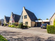 De Tarp 33, 1921 VA Akersloot