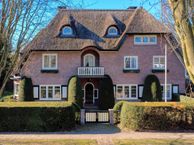 Hobbemalaan 2, 6881 CT Velp (GE)