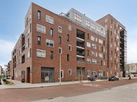 Jan de Louterstraat 48, 1063 KX Amsterdam