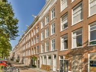 Marnixkade 70-3, 1015 XX Amsterdam