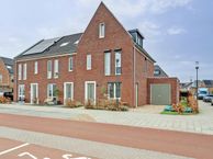 Giorgio Vasaristraat 7, 6663 PC Lent