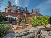 Park de Wervelaan 7, 2283 TN Rijswijk (ZH)