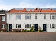 Brinklande 55, 2641 RE Pijnacker