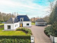 Hoefstraat 2-A, 4891 ZE Rijsbergen