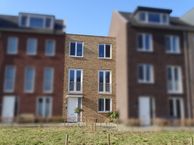 Delflandstraat 26, 5018 DD Tilburg