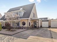 Malachietdreef 19, 7828 CM Emmen