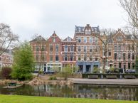 Provenierssingel 31-A02, 3033 EG Rotterdam